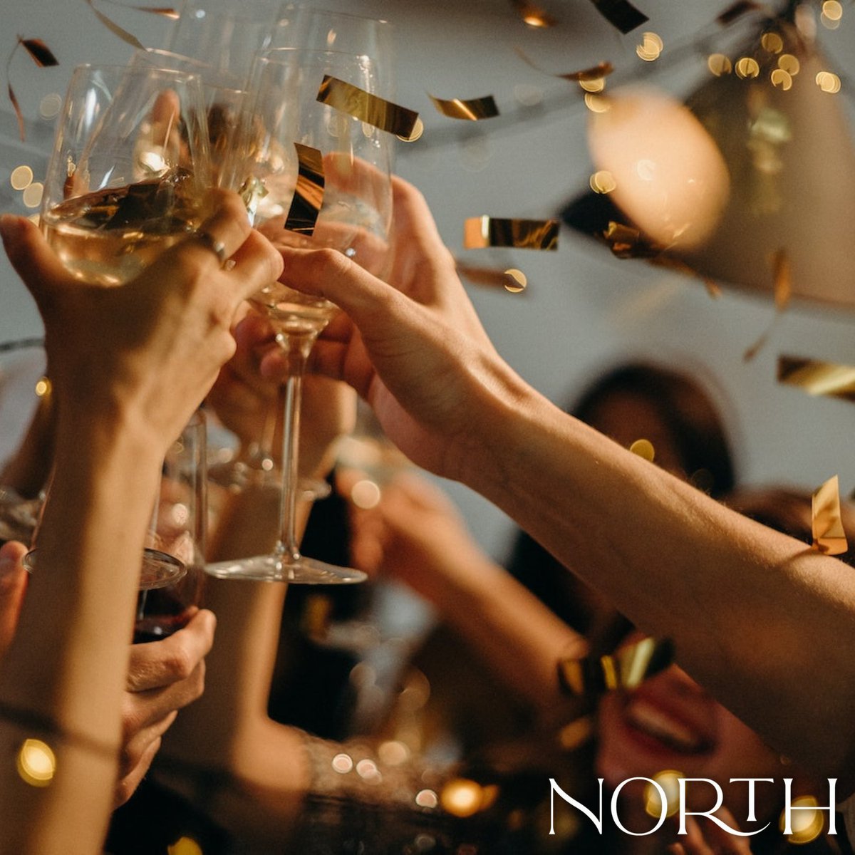 NorthMediaCo's tweet photo. Can you believe 2022 is already coming to a close? Yeah, us either. Here's a question for you- What would you like to accomplish in the last weeks of 2022 before we begin the new year? #FourthQuarterThoughts https://t.co/qF3cXJPKGA
