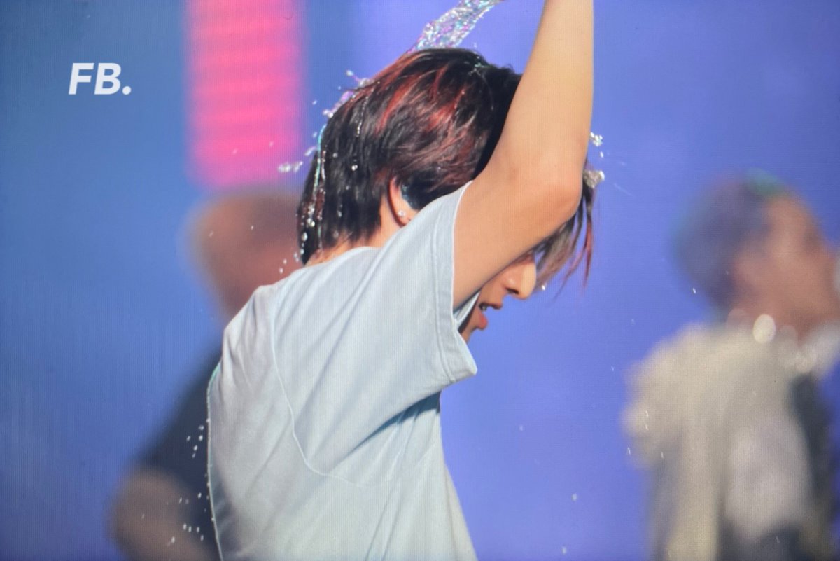 flutterby_hrt's tweet image. 221113
#하루토 #HARUTO #ハルト
#TREASURE   #트레저