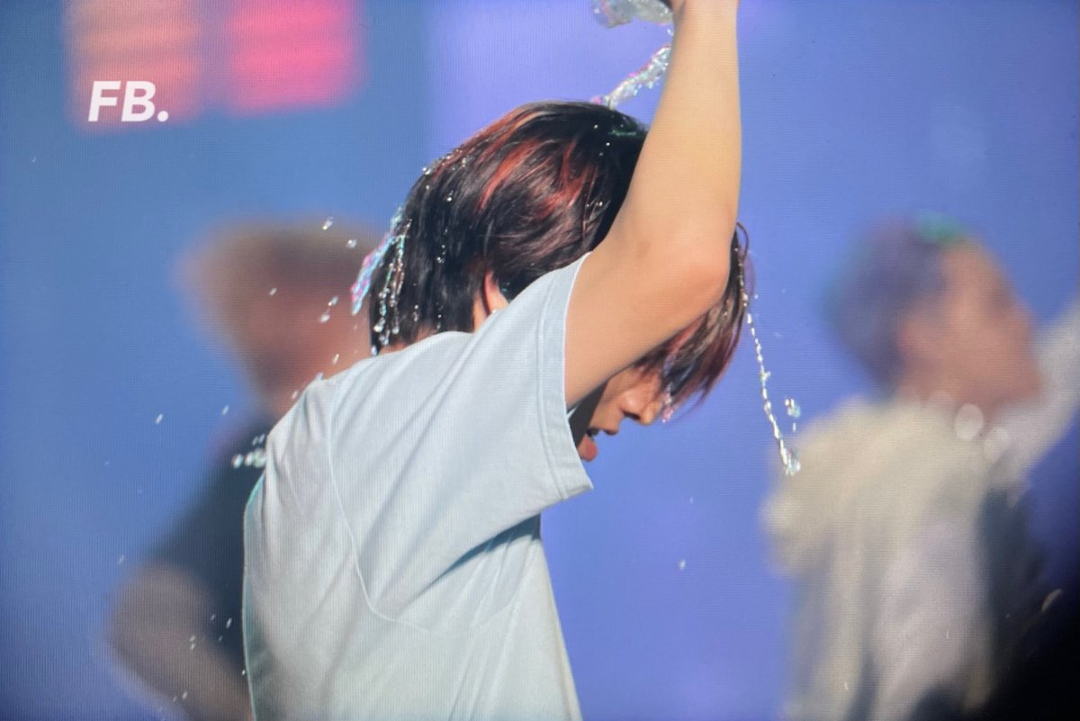 flutterby_hrt's tweet image. 221113
#하루토 #HARUTO #ハルト
#TREASURE   #트레저