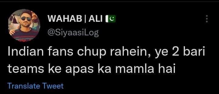 Ayesha08080's tweet photo. @kiroriwalanuj @babarazam258 https://t.co/E1iOilonfc