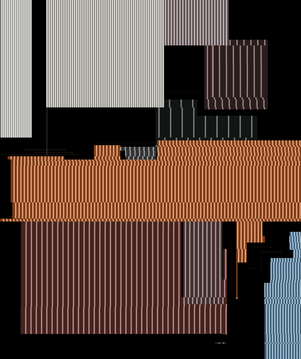 sznepx's tweet photo. wrongcell 

#nft #nftart #nftartist #nftcollector #generativeart #digitalart #abstractart #nftcommunity #opensea #cryptoart #fwrongcell https://t.co/lAKkVDePQO