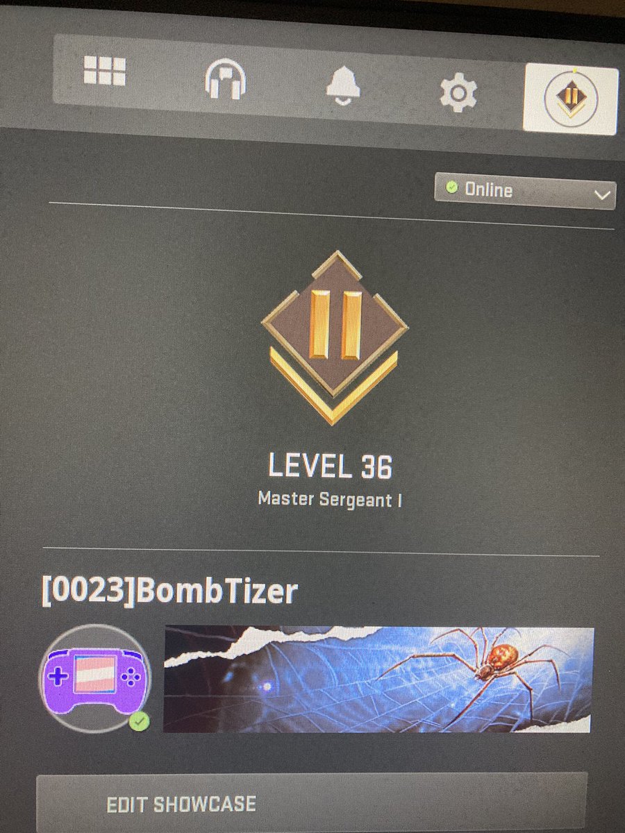 BombTizer's tweet image. 