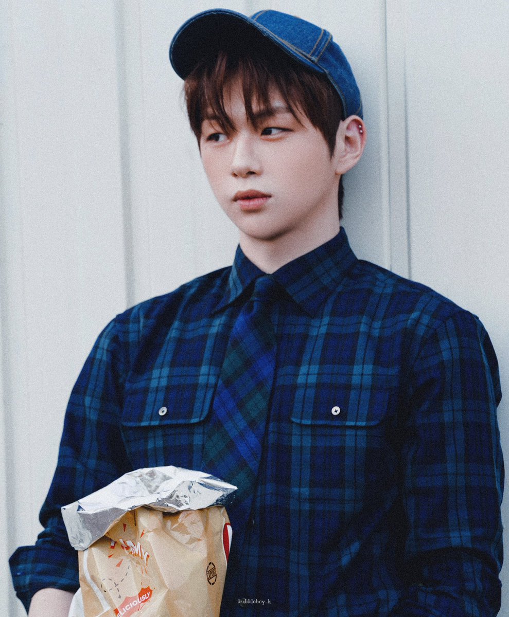 bubbleboy_k's tweet photo. #강다니엘 #kangdaniel #Retold https://t.co/zx1G7cdqJm