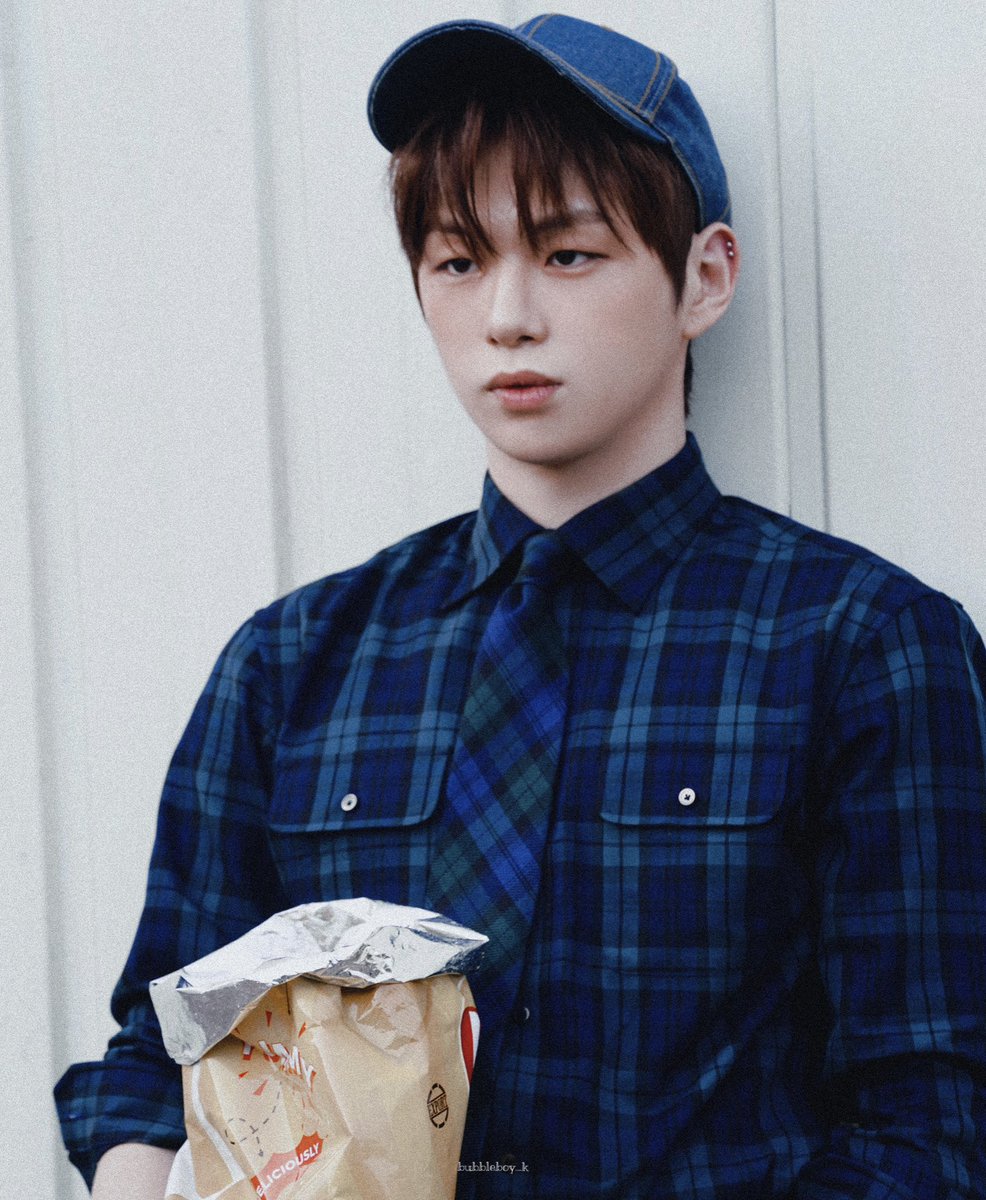 bubbleboy_k's tweet photo. #강다니엘 #kangdaniel #Retold https://t.co/zx1G7cdqJm
