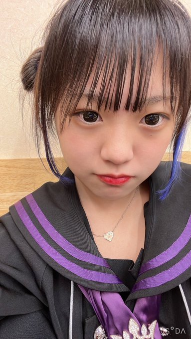 Twitterのコスプレ画像37