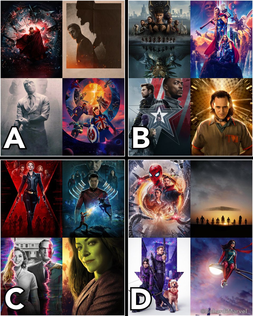 ✵ Archivo de la Buhardilla ✵ tweet media