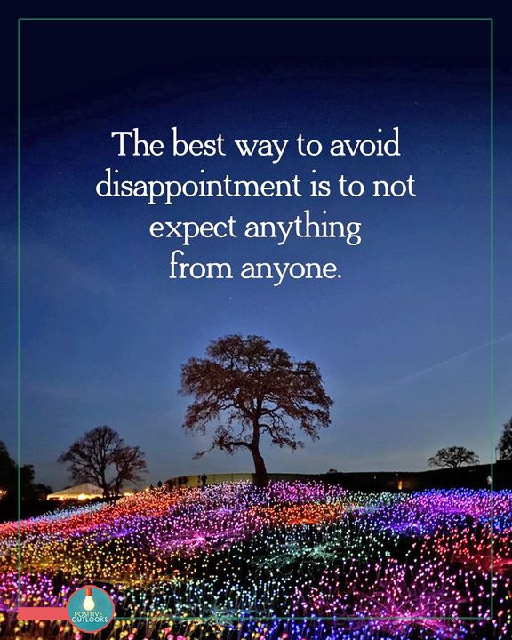 IdealnyTrend tweet picture