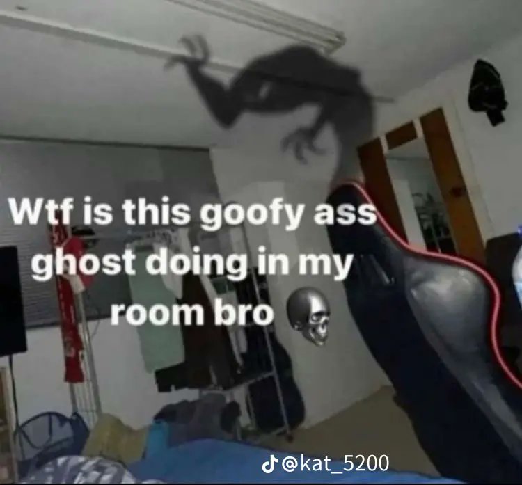 Memory (@planckseye) on Twitter photo 