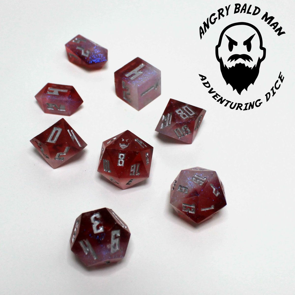 Flicks XRayed Podcast tweet media