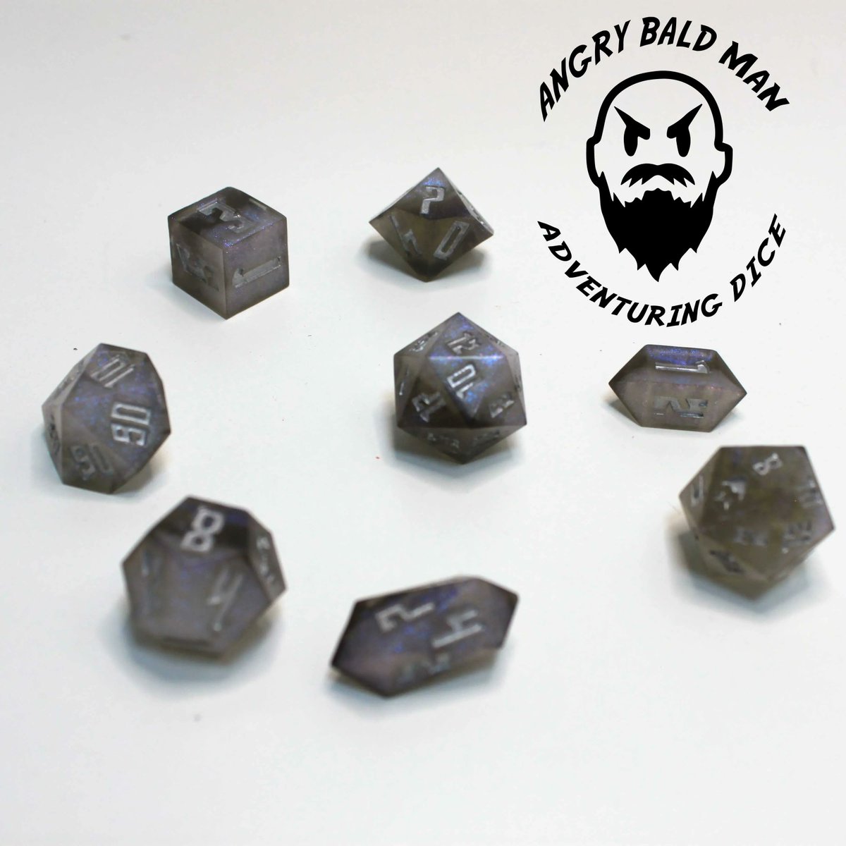 Flicks XRayed Podcast tweet media