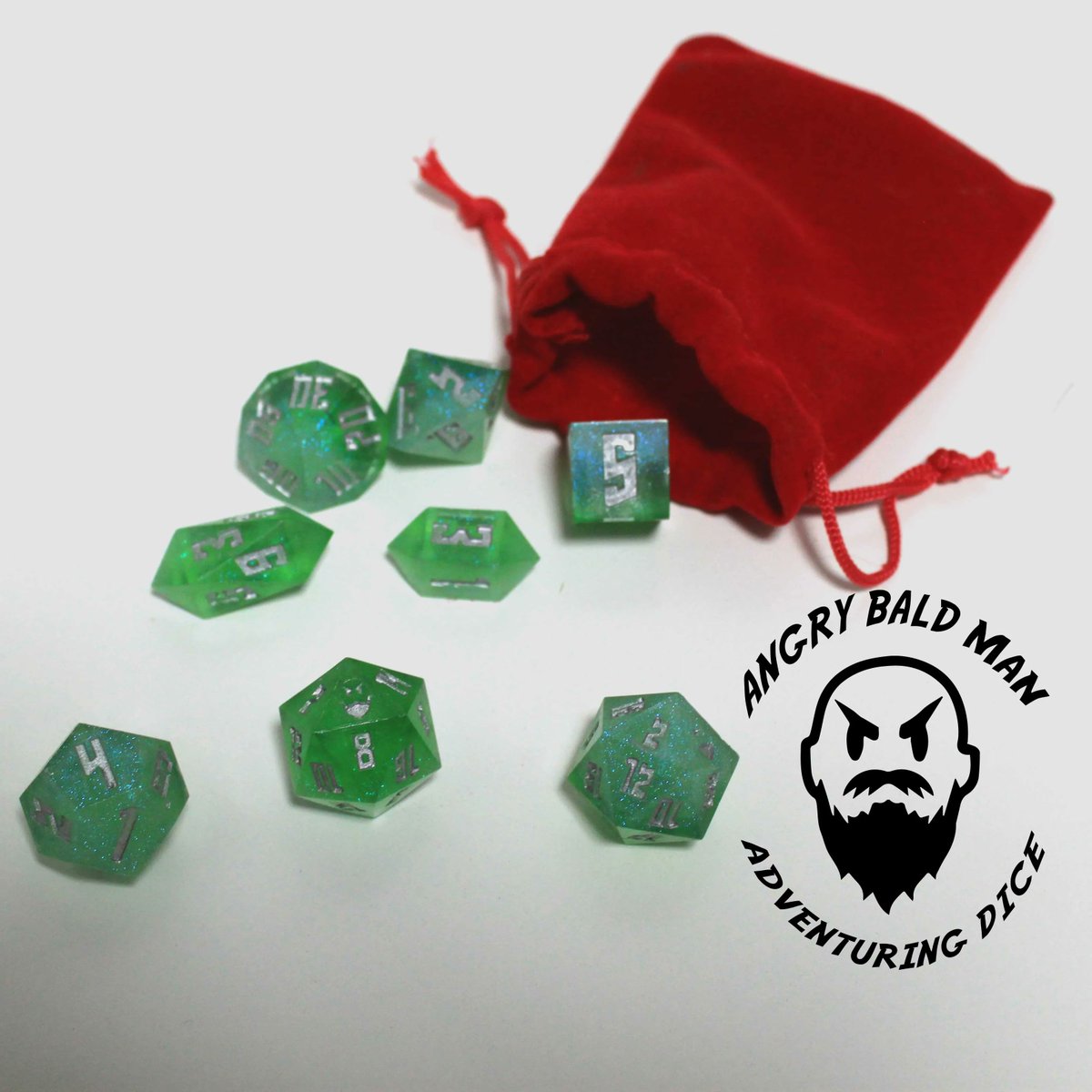 Flicks XRayed Podcast tweet media