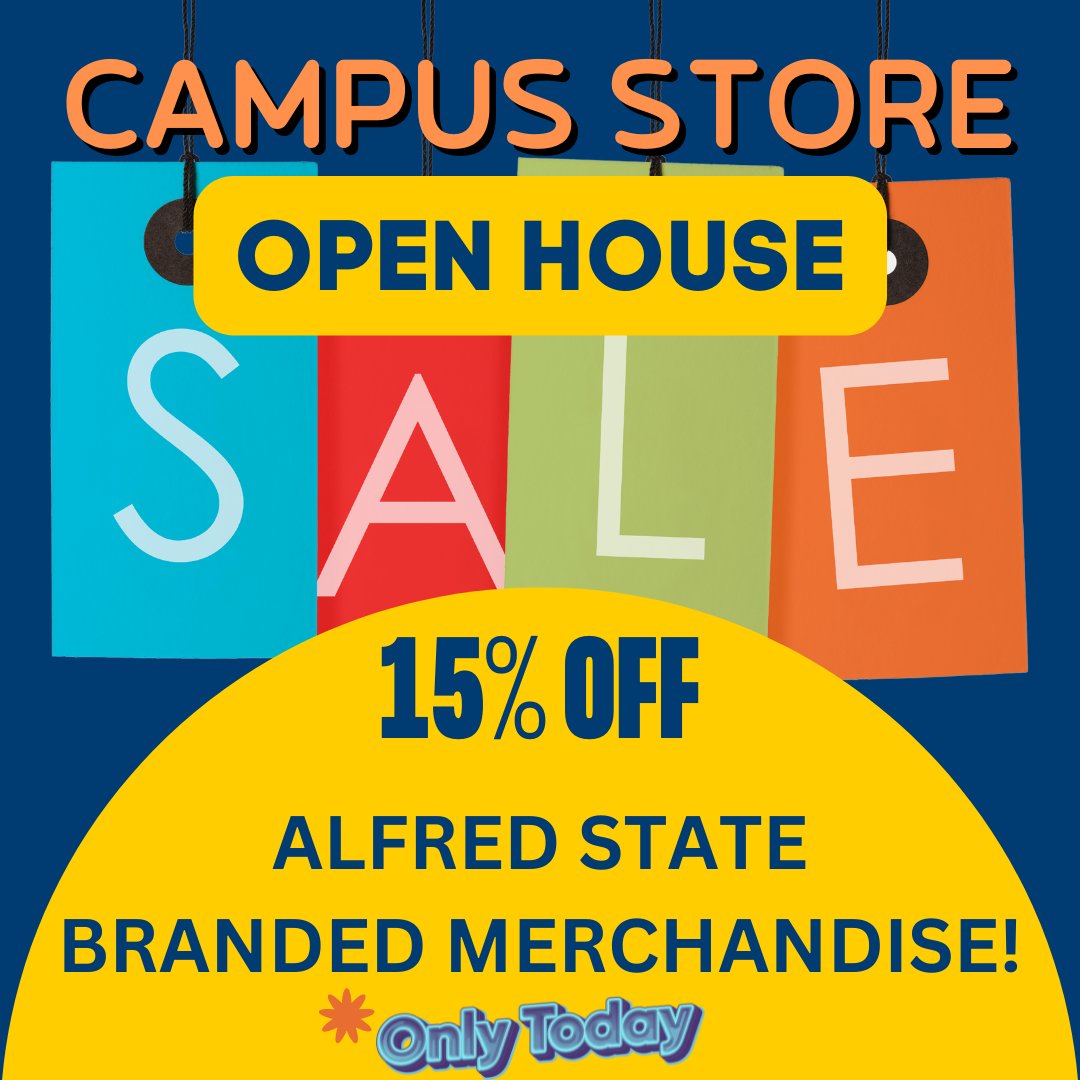 ACESAlfred's tweet image. 