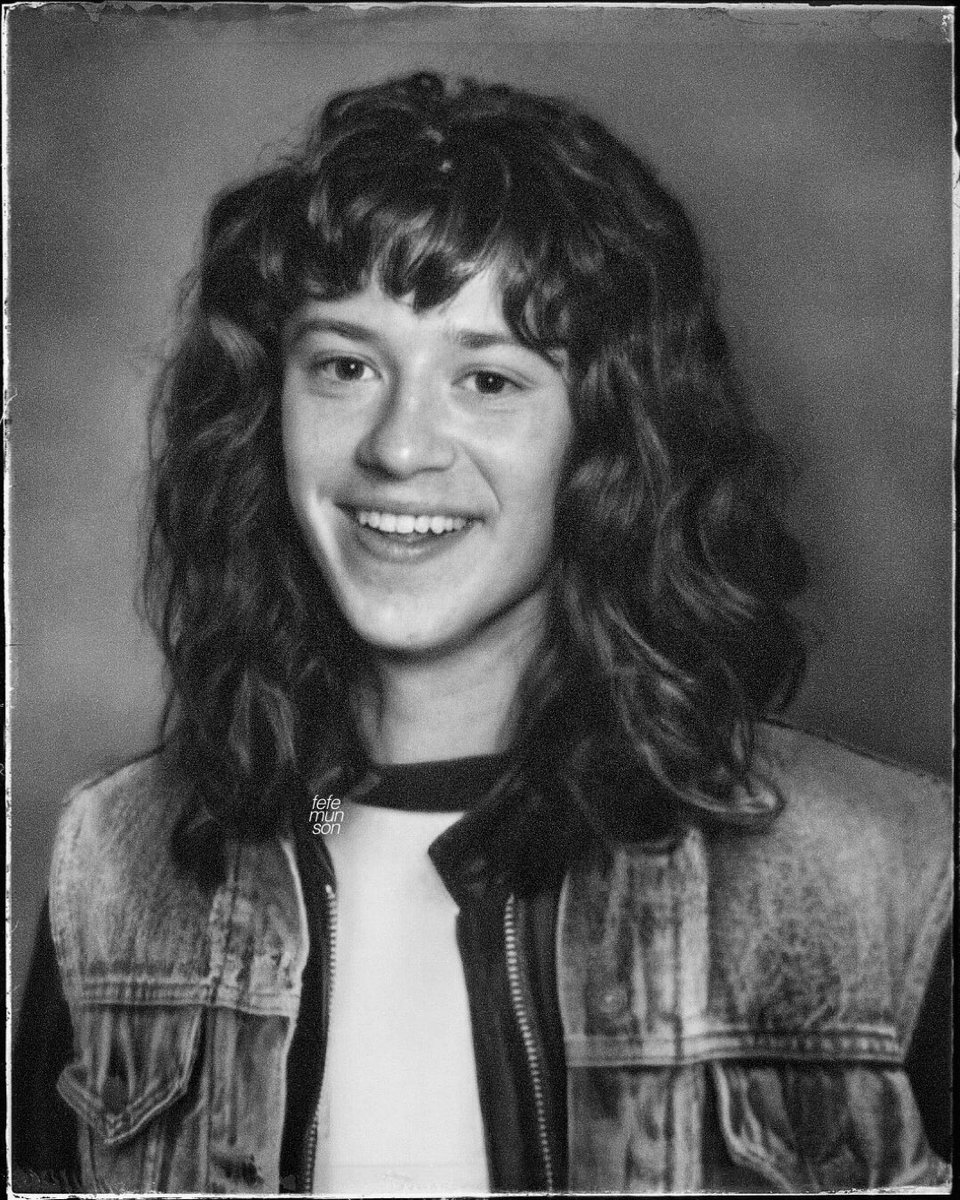 time flies eddie goes...