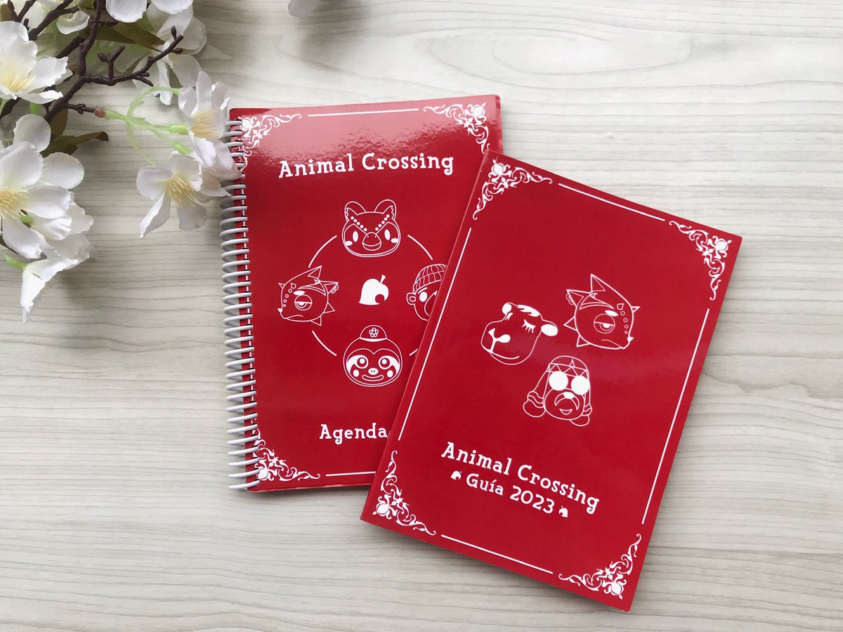 Canelita tweet media