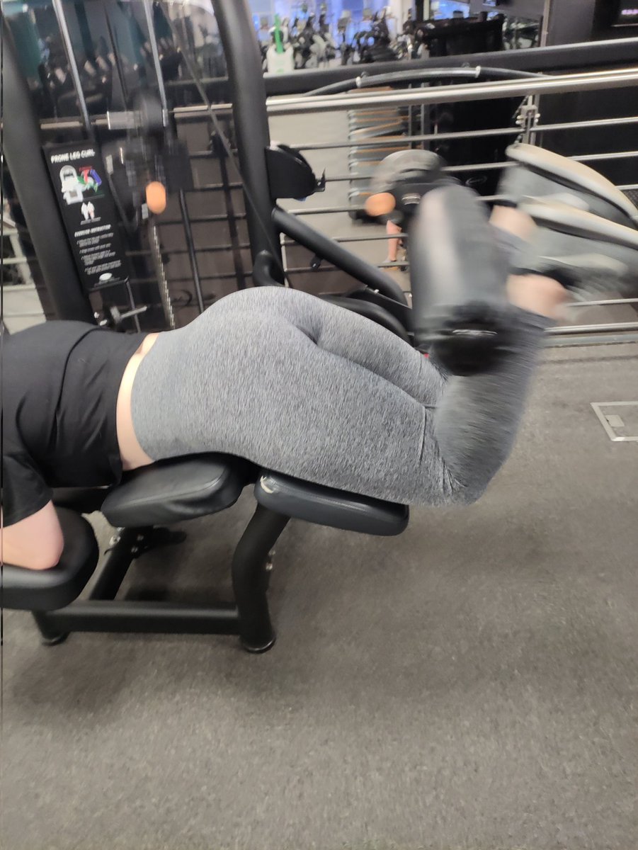 Bunsbunny11's tweet photo. #gymgirl #gymgirls #nsfwtwt https://t.co/IWThBdpxB7