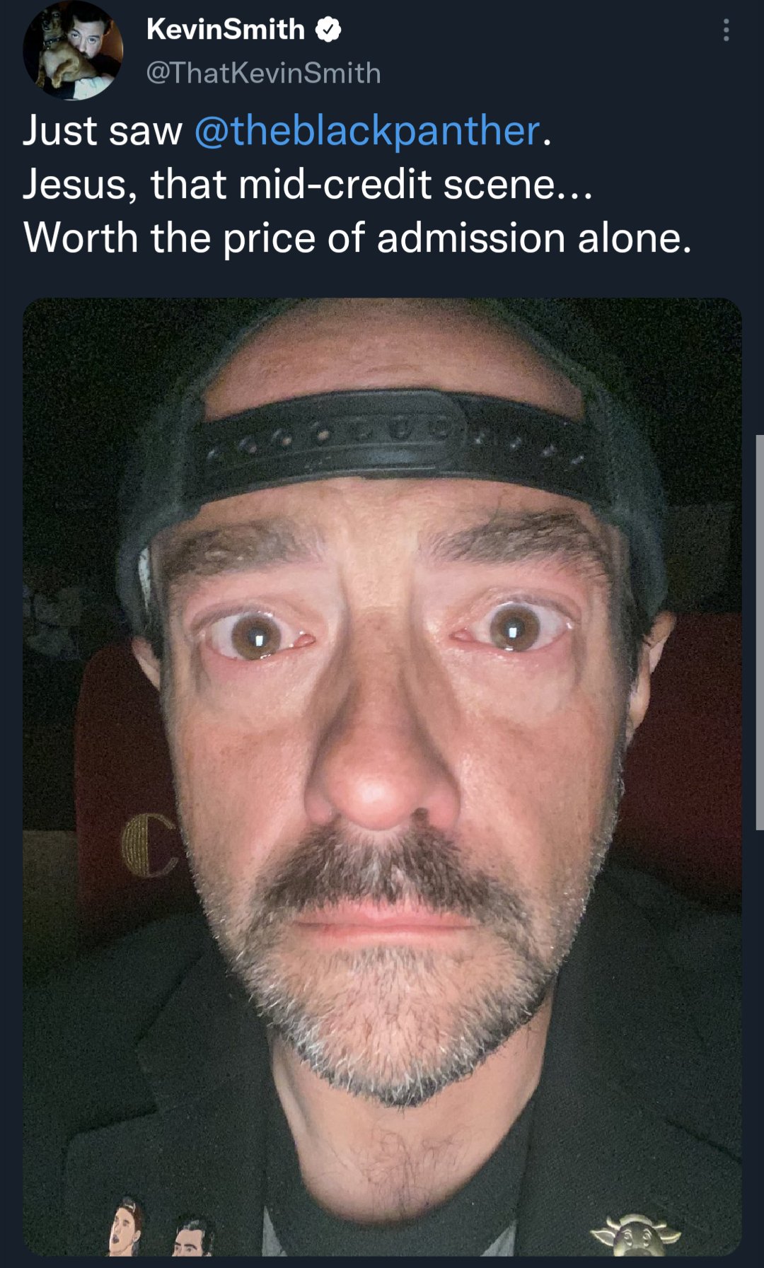 FhcvuZBWAAYOLKC