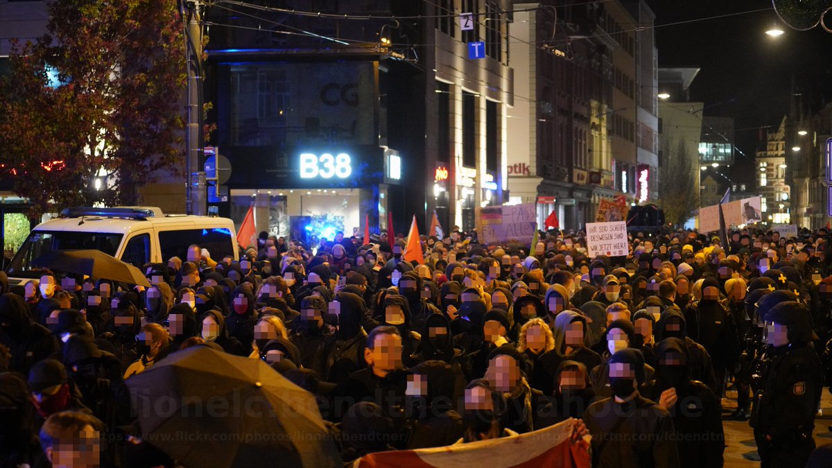 Lionel C. Bendtner 📸 tweet media