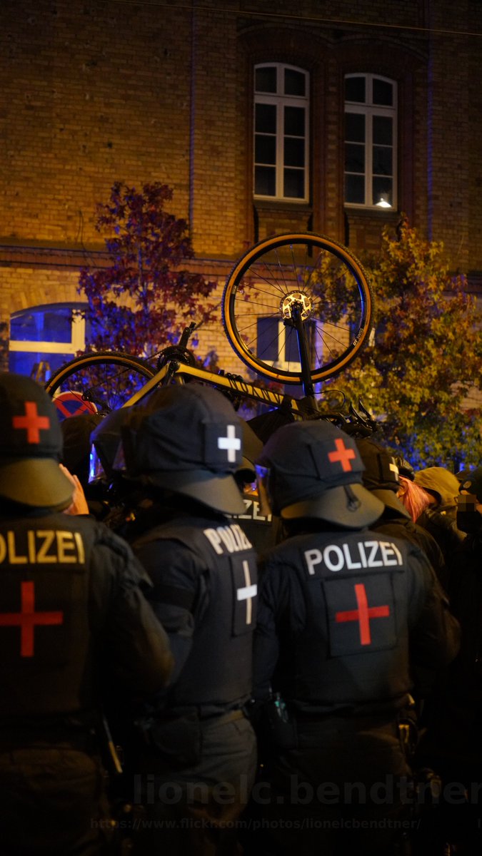 Lionel C. Bendtner 📸 tweet media