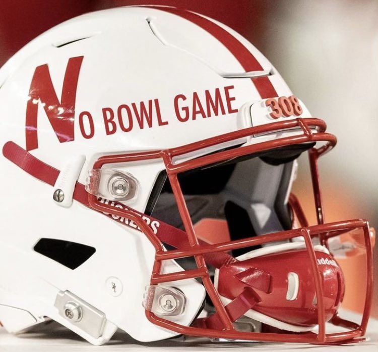 Trey_Naasz's tweet photo. Tradition unlike any other https://t.co/jMSF40ULkR