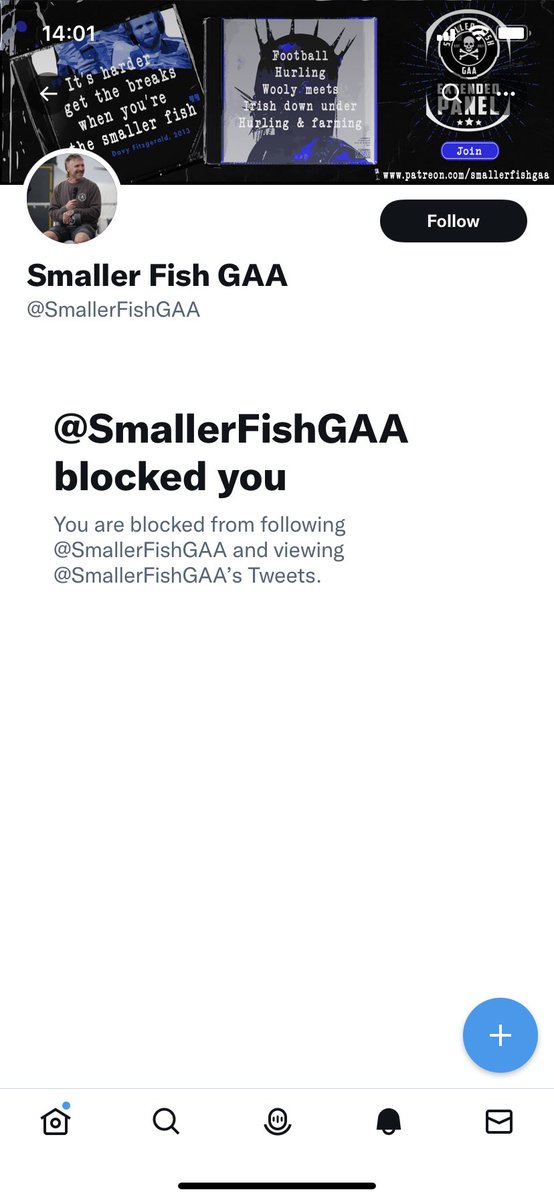 2013_KerryVCork's tweet photo. @Woolberto https://t.co/OEkflmJiFc