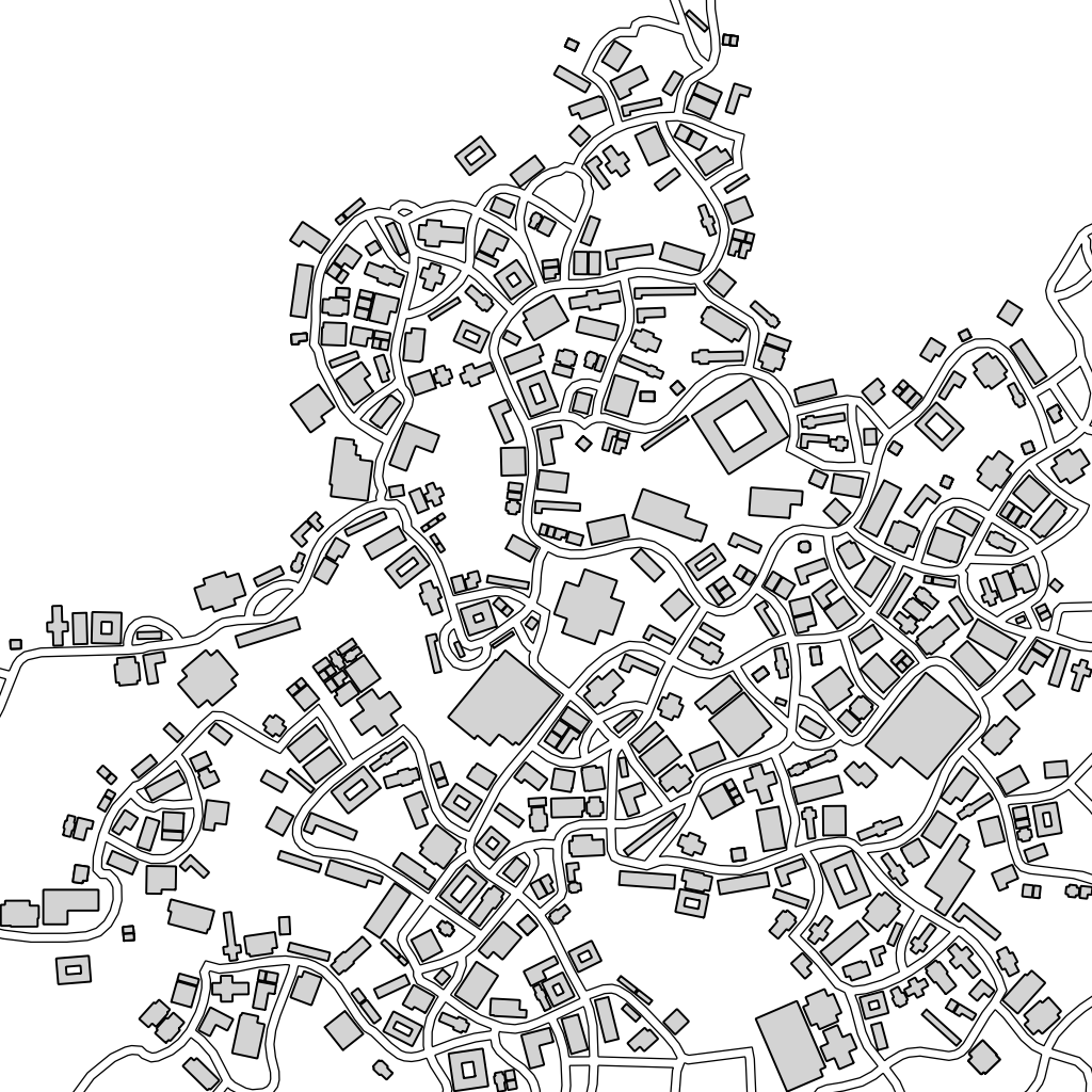 Metropologeny (@metropologeny) on Twitter photo 