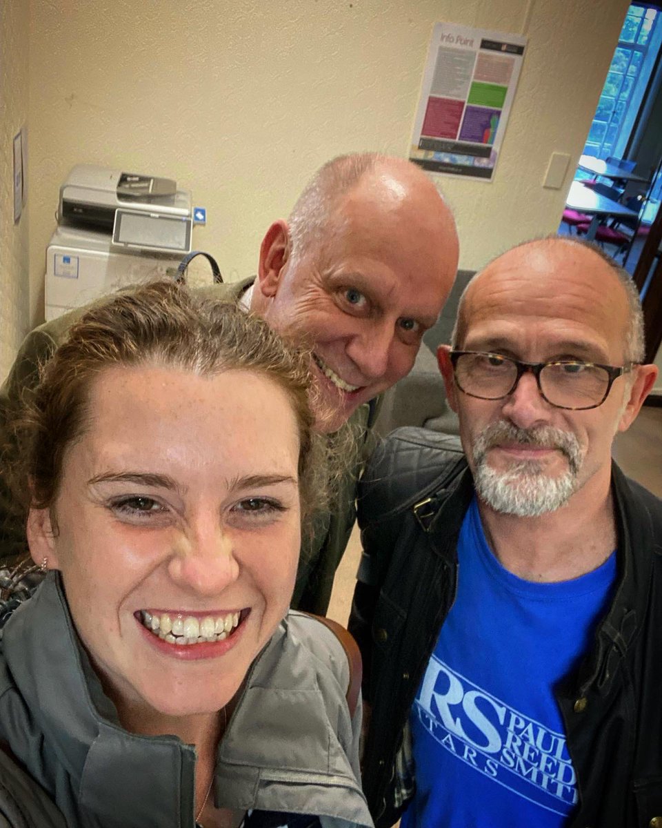 Meducate2's tweet photo. Another busy couple of weeks @uochester and @wlv_uni working alongside clinicians in the recent OSCEs #associateclinicaleducators #chesteruni #meducateacademy #osce #osce #physicianassociatestudents https://t.co/8armIqllde