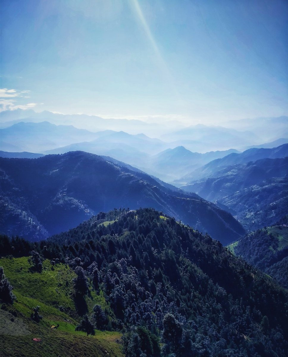 VinodVision's tweet photo. One Exquisite Moment

#nature #NaturePhotography #nature #mountains #HimachalPradesh #Himachal https://t.co/CKvl1ocFDD