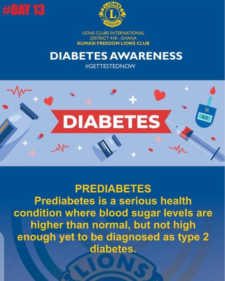 Kumasi Freedom Lions (@freedomkumasi) on Twitter photo 