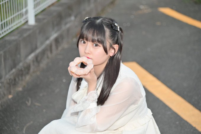 石橋颯のTwitter画像47