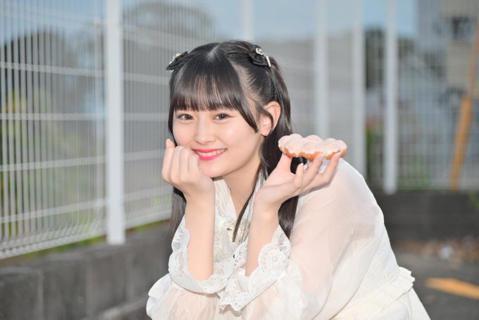 石橋颯のTwitter画像49