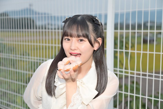 石橋颯のTwitter画像50