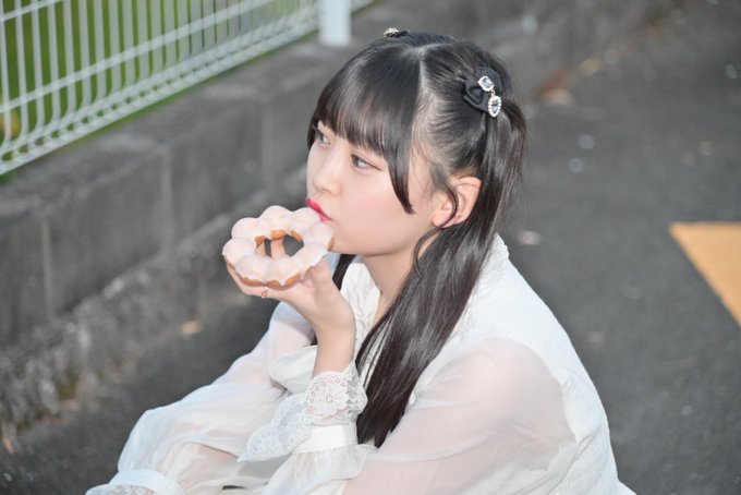 石橋颯のTwitter画像48