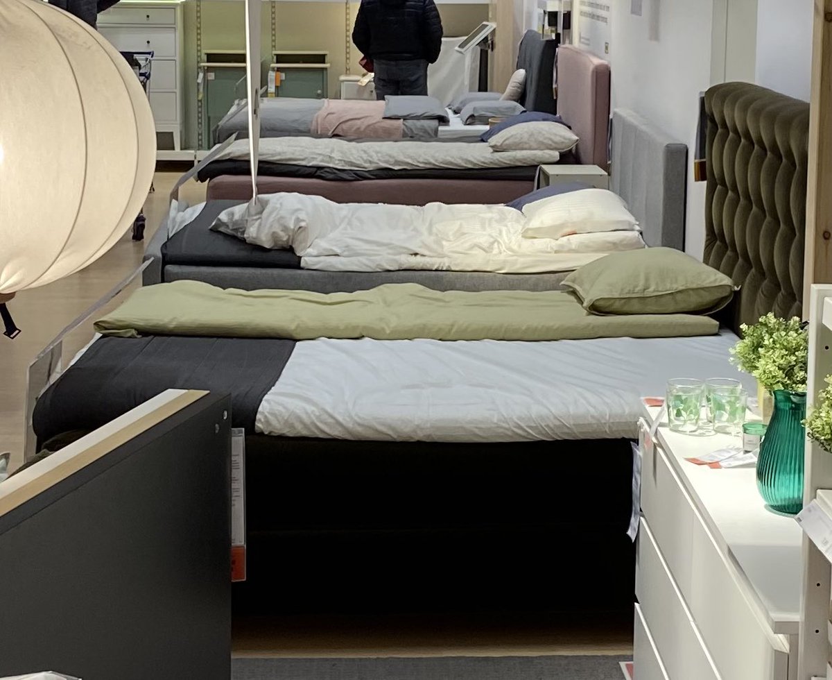 Emmanuel C Benjamin tweet media