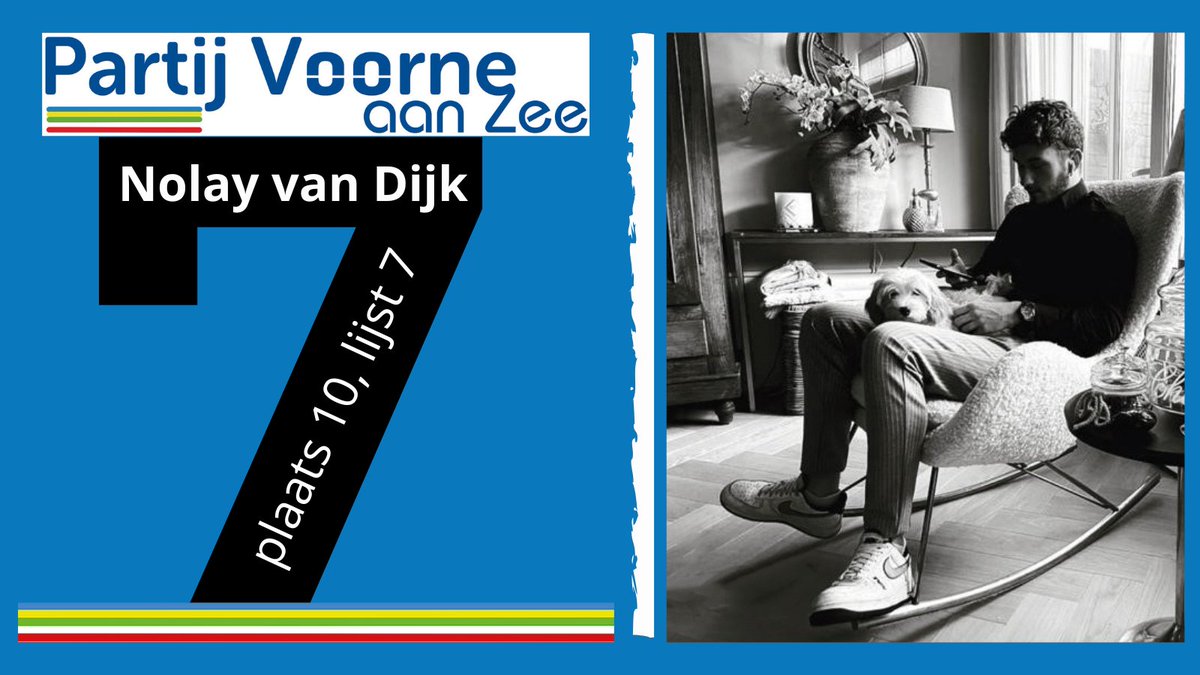 Partij Westvoorne (@pw_westvoorne) on Twitter photo 