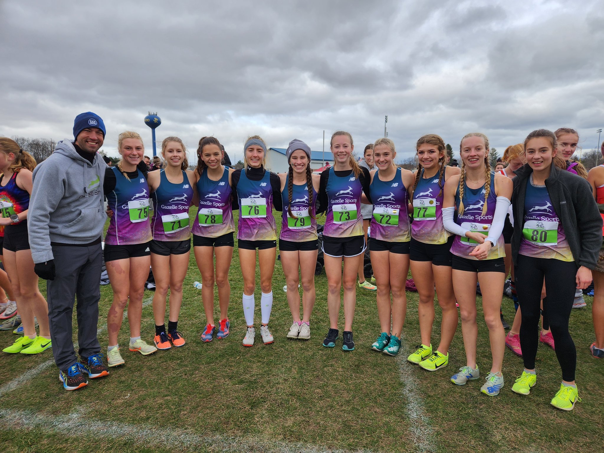 Mitca Meet Of Champions 2025