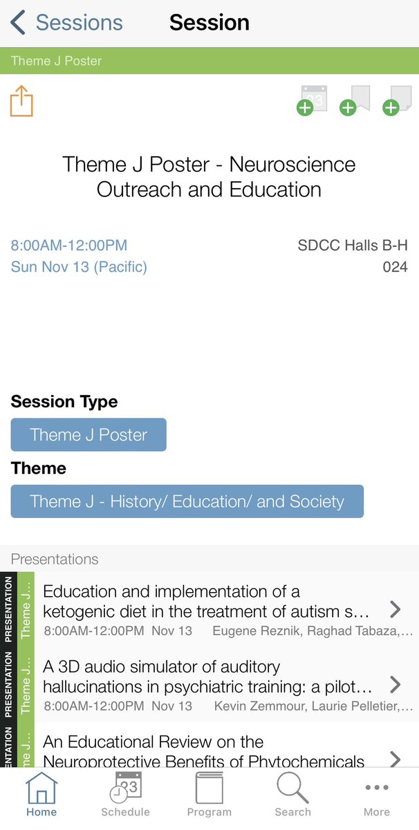 Mansoor A Khan tweet media