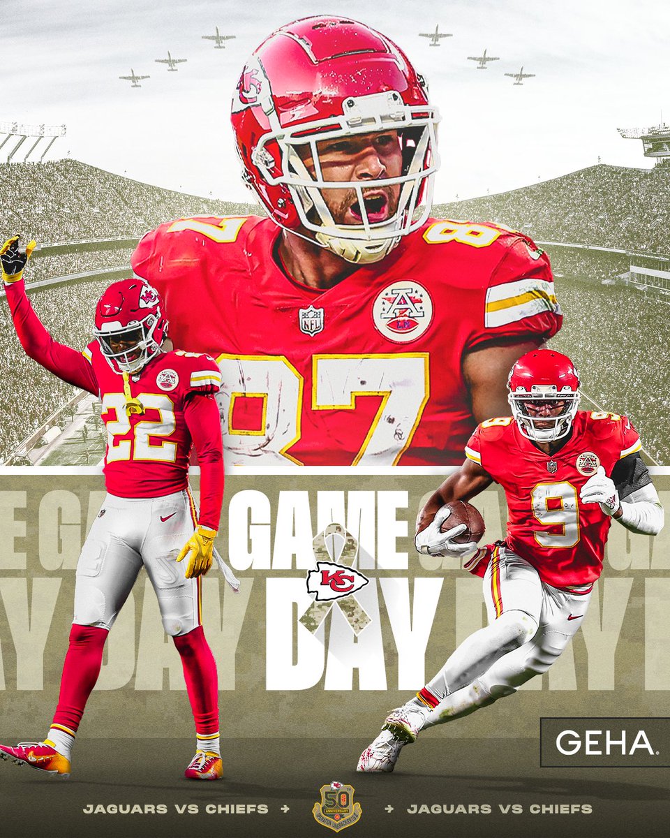 Is The Kansas City Chiefs Game Going To Be On Tv Today Is The Kansas City Chiefs Game Going To Be On Tv Today