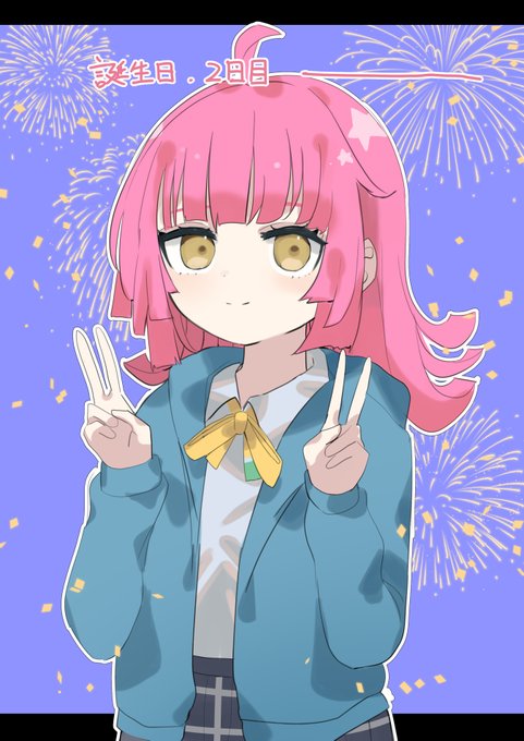 「花火 シャツ」のTwitter画像/イラスト(新着)｜5ページ目