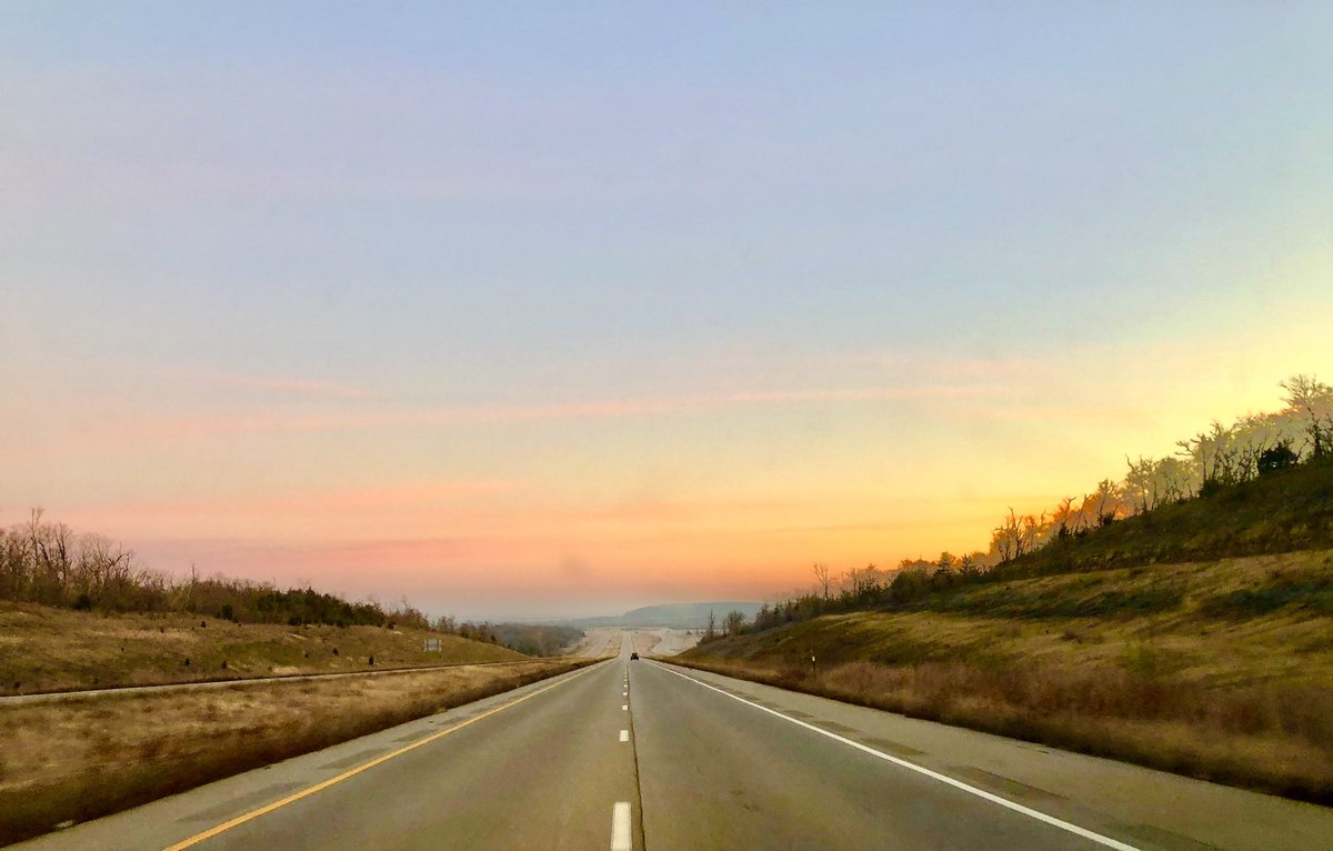 Cold temps can’t keep us away from <a href="/KansasATS/">Kansas Athletic Trainers' Society</a> Annual Symposia! <a href="/ESU_HPER/">HPER</a> <a href="/TTC_ESU/">@TTC-ESU</a> <a href="/ESUAlumni/">Emporia State</a> <a href="/emporiastate/">Emporia State Univ.</a> <a href="/ESUAlumniAssoc/">EmporiaStateAlumni</a>