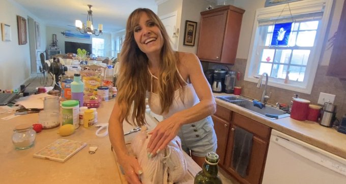 We are releasing a #Thanksgiving #turkeysmoker video today on the channels! https://t.co/mzhAeAuL5r So<a href="/tag/thanksgiving"class="tags">#Thanksgiving</a><a href="/tag/turkeysmoker"class="tags">#turkeysmoker</a><a href="/tag/smokedturkey"class="tags"><span>#smokedturkey</span></a><a href="/tag/exoman"class="tags"><span>#exoman</span></a><a href="/tag/orioncooker"class="tags"><span>#orioncooker</span></a><a href="/tag/bestsmoke"class="tags"><span>#bestsmoke</span></a>