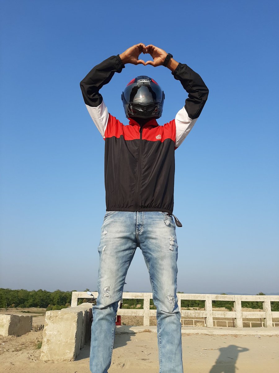 NokibBijoy's tweet photo. https://t.co/DwQIyqj1hd