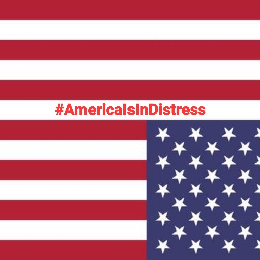 WolvieHowlin1's tweet photo. SUGGESTION - STOCK UP ON EVERYTHING !
FIREARMS, AMMO, FOOD, FIRST AIDE AND MEDS, WATER !!!
Learn to hunt, fish, grow, etc etc !!!
#AmericaIsInDistress https://t.co/mr4IQ4evp2