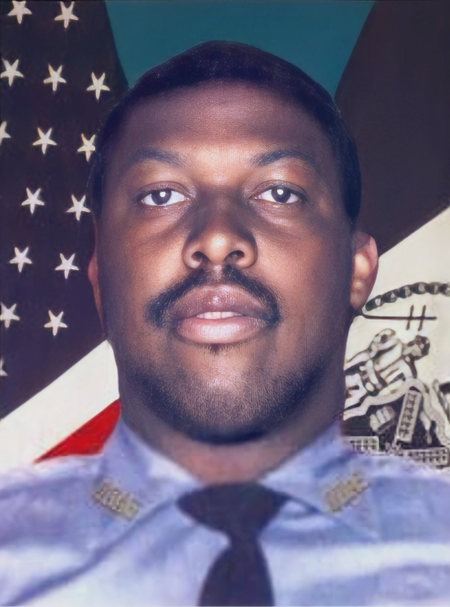 JoAnn Winters on Twitter "RT NYPDchaplains We will