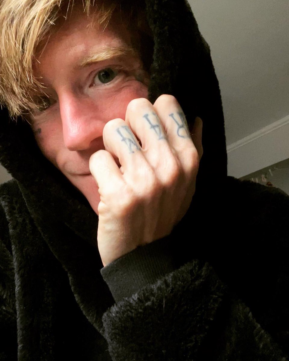 Felt cute might post me eating <a href="/JadeMoon1692/">Amethyst</a> out later. 

onlyfans.com/muca92

#onlyfans #sellingcontent #eatherass #onlyfansmen #malecreator