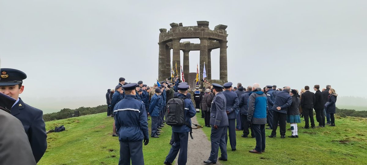 Andrew Bowie MP tweet media