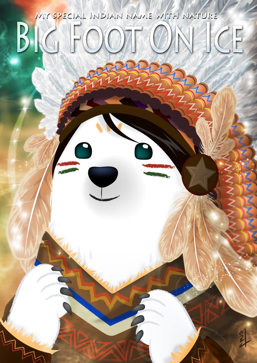 💋#마스터폴라베어, #엔페타 디지털 갤러리 전시회💋

본편 폴라베어, 오랜만에 만나보시는 것만 같죠?🥰 

11월~12월은 전시 일정이 매주 꽉꽉 차있어서,
다양한 온/오프라인 장소에서 만나보실 수 있답니다.

먼저, #NFETA 와 함께 하는 에스티아 전시 소식입니다!

#KNFT #NFTcollector #NFTart