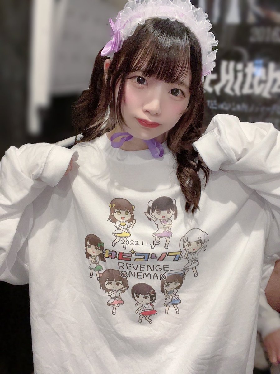 ころちゃんページ コロちゃん🐶 (@coro__corochan) / X