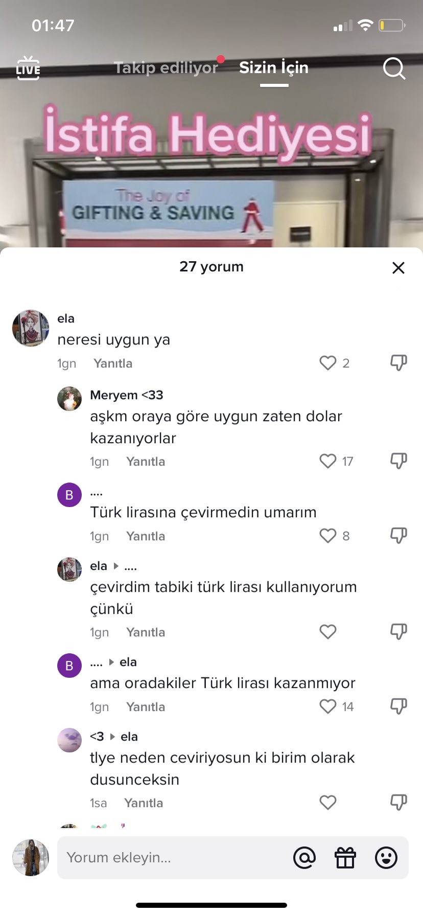 sevil-me-dim-on-twitter-absurtolaylar-https-t-co-mm9ayplciy-twitter