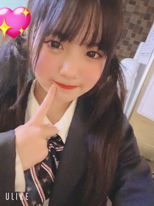 Twitterのコスプレ画像31