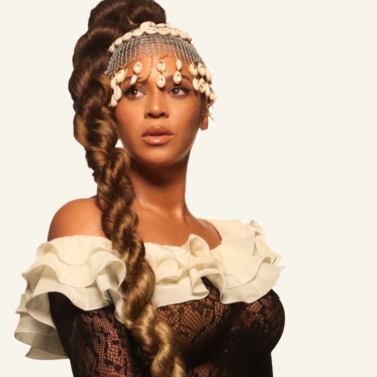 Beyoncé Press. | Fan Account on Twitter: